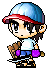 Nimmo